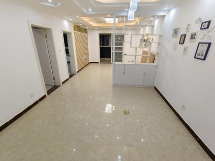 北京宇博花园2室2厅94.7平中楼层/共23层