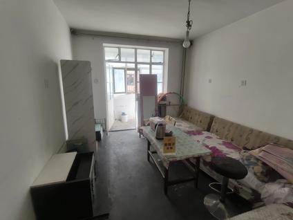 北京小桥大街2室2厅57平低楼层/共7层