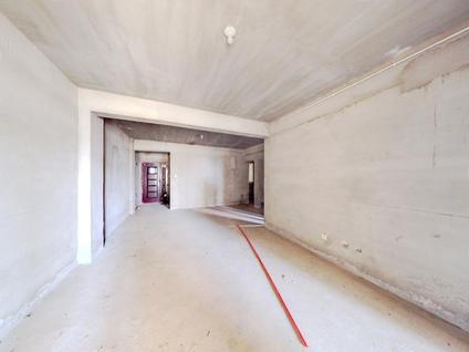 北京安建九坊世家3室2厅106平中楼层/共34层