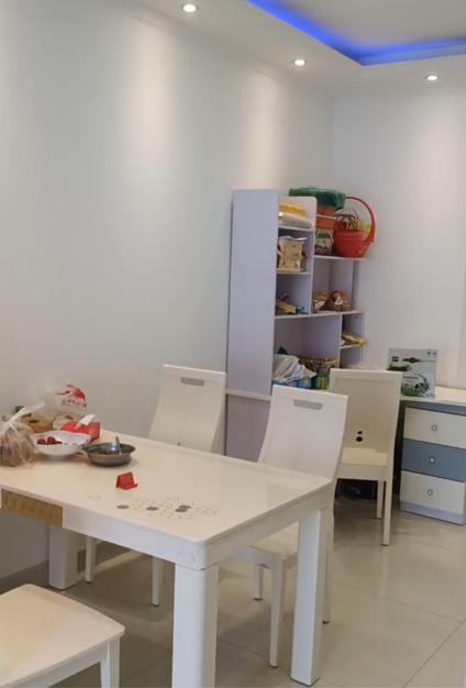 南阳凤山官邸3室2厅138平中楼层/共19层