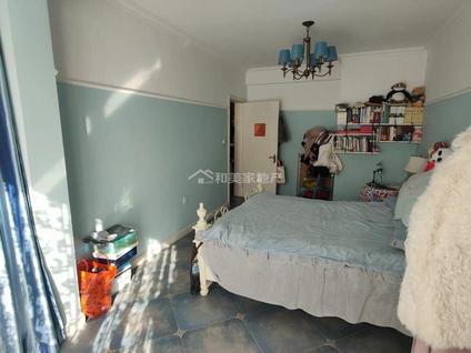 北京南郡香醍雅诺(二期)3室2厅155平高楼层/共16层