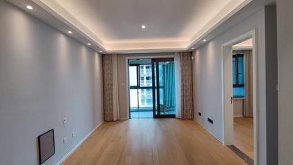 北京前滩东方惠礼1室2厅65.19平中楼层/共15层