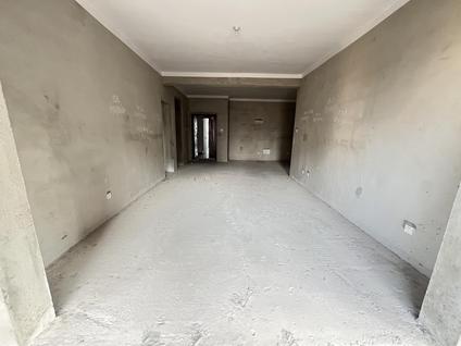 北京信合溪苑A区3室2厅128平中楼层/共26层