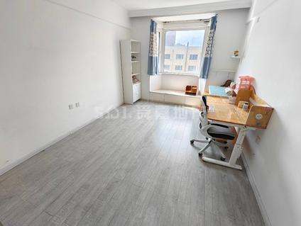 北京汉林美苑2室1厅85平高楼层/共8层