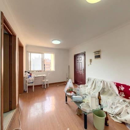 北京燕江新城江山苑2室1厅72.68平高楼层/共32层