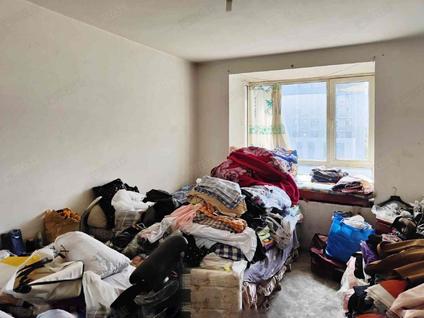 北京阳光维也纳3室2厅106平中楼层/共6层