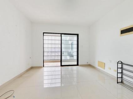 北京金龙苑2室1厅71.5平高楼层/共34层