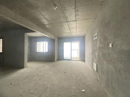 北京永隆江滨城3室2厅83.79平中楼层/共15层