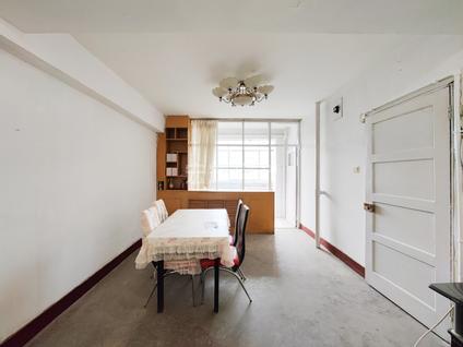 兰州木塔巷4-30号2室1厅75平高楼层/共8层