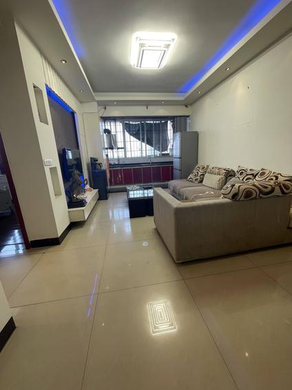 北京和兴时代名筑2室1厅71.98平高楼层/共13层