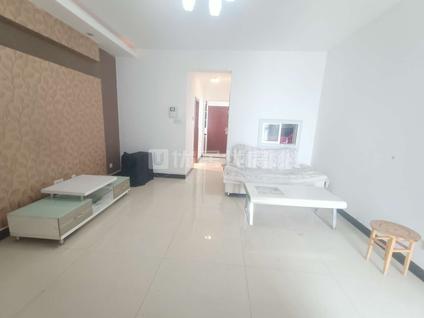 北京华飞新域盛景2室1厅63.27平高楼层/共26层