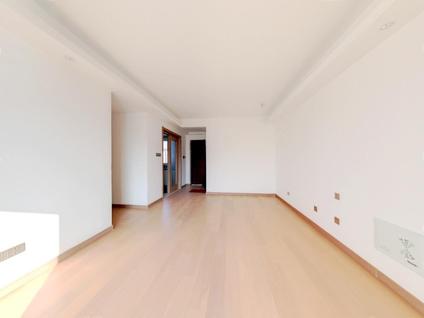 北京万科未来城3室1厅97.87平高楼层/共15层