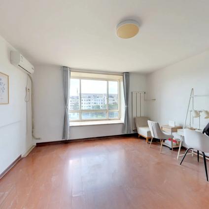 北京路劲太阳城(紫玉园)3室2厅142.99平中楼层/共5层