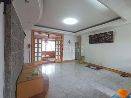 北京移动公司宿舍3室2厅95.17平高楼层/共6层