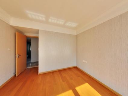 北京万达御景仕家4室2厅127.65平中楼层/共17层