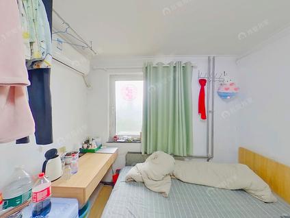 北京太平桥(中里小区)3室1厅74平中楼层/共24层