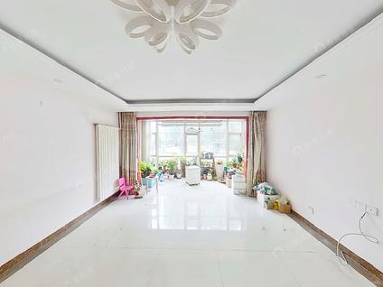 北京天通苑(北二区)5室3厅147.19平低楼层/共17层