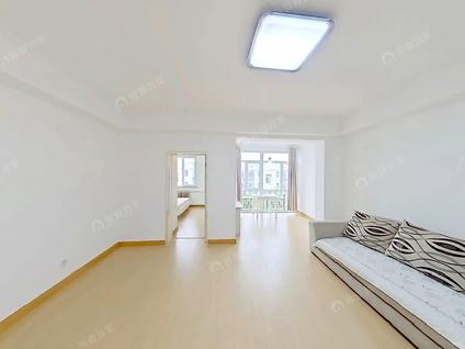 北京天通苑(本四区)2室1厅85.73平高楼层/共6层