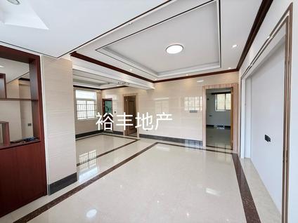 北京金都名园2室2厅69平中楼层/共8层