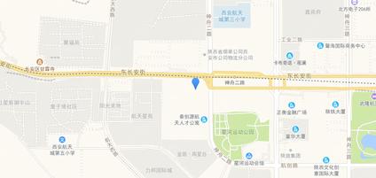 西安龙湖御湖境长安 航天城/建面135平-178平