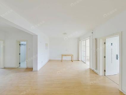 北京怡乐北街2室1厅86.32平中楼层/共6层