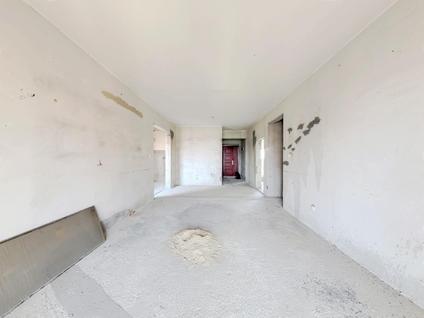 东莞盛和雅颂花园4室2厅128平高楼层/共29层