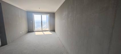 北京中海运河丹堤3室1厅88平中楼层/共27层