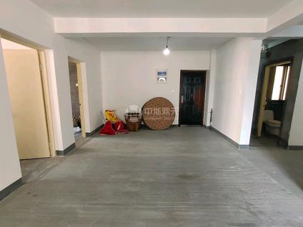 北京十里锦苑3室2厅138平中楼层/共17层