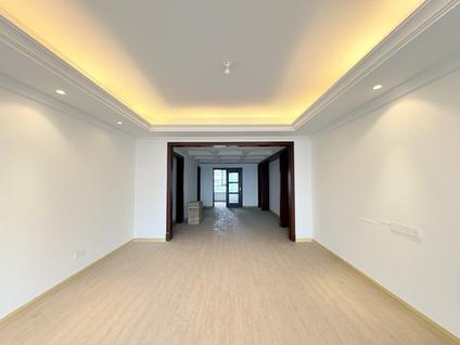 北京丹阳碧桂园4室2厅177平中楼层/共30层