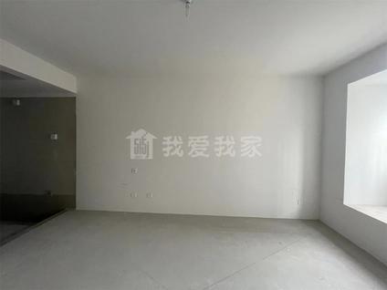 北京龙湖龙誉城3室2厅110平中楼层/共34层