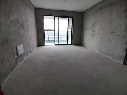 宿州华达东城壹号3室2厅109平低楼层/共18层