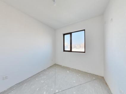 北京龙贵京杭府3室2厅133平中楼层/共18层