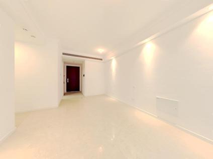 徐州融创玉兰公馆3室2厅89.37平中楼层/共29层