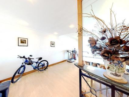 东莞明怡苑3室2厅95.4平中楼层/共15层