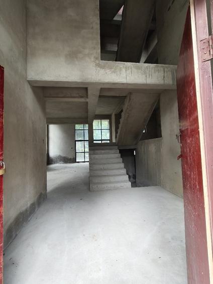 北京麒麟湾7室3厅276平低楼层/共3层