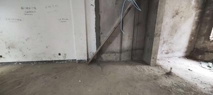 北京阅塘名邸4室2厅205平低楼层/共1层