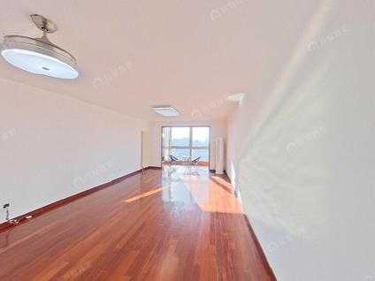 北京嘉铭桐城(C区)3室1厅148.31平高楼层/共28层