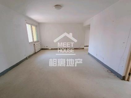 北京奎星苑(A区)3室2厅116平中楼层/共20层