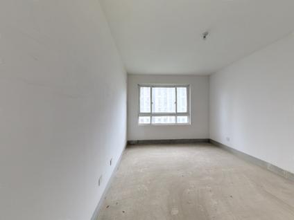 北京奥体新城3室2厅143平中楼层/共29层