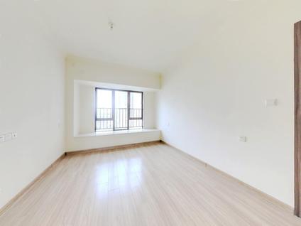 北京遂溪碧桂园4室2厅126.81平高楼层/共23层