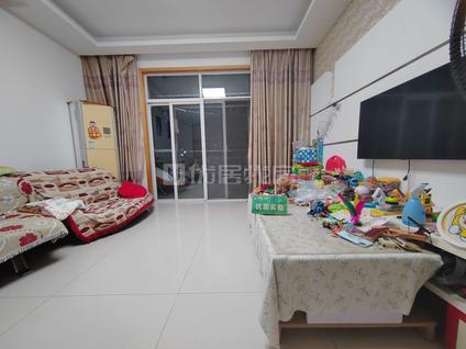 北京香山铭苑3室2厅131.79平低楼层/共19层