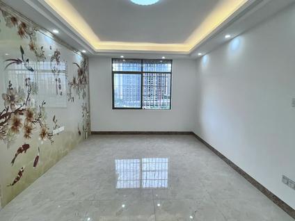 北京礼乐一路3室1厅76平高楼层/共8层