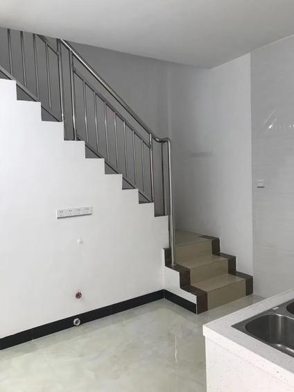 江门环市中路55平低楼层/共8层