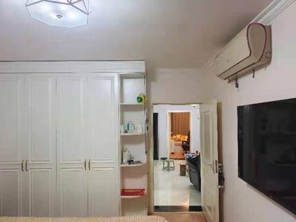 北京兴房东里社区2室1厅73.7平高楼层/共7层