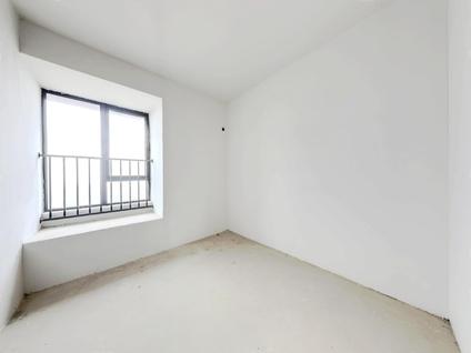 北京当代云谷3室2厅102.82平高楼层/共32层