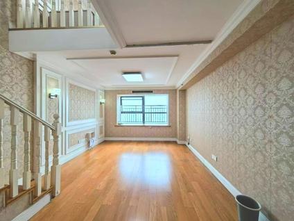 南京莱茵铂郡1室1厅46.91平中楼层/共20层