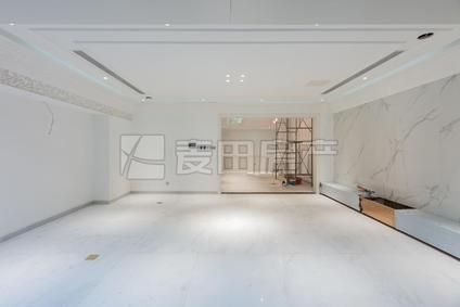 北京新世界丽樽4室3厅431.13平低楼层/共1层