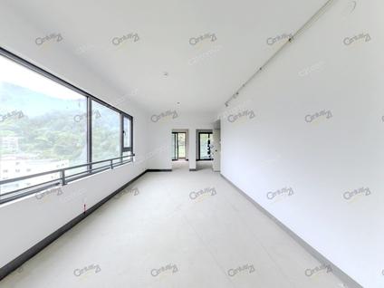 北京金笠锦园3室2厅94.11平中楼层/共25层