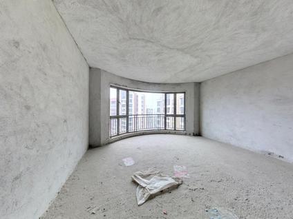 北京东方名都花园4室1厅168.56平高楼层/共29层