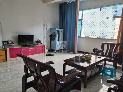 三明溪明巷3室2厅115.7平高楼层/共3层